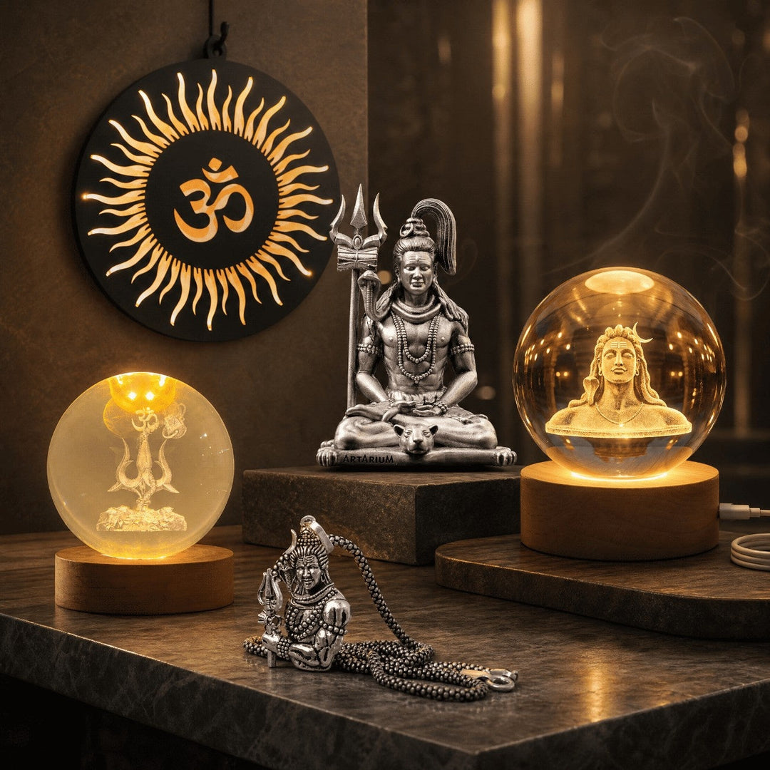 Mahadev Protection