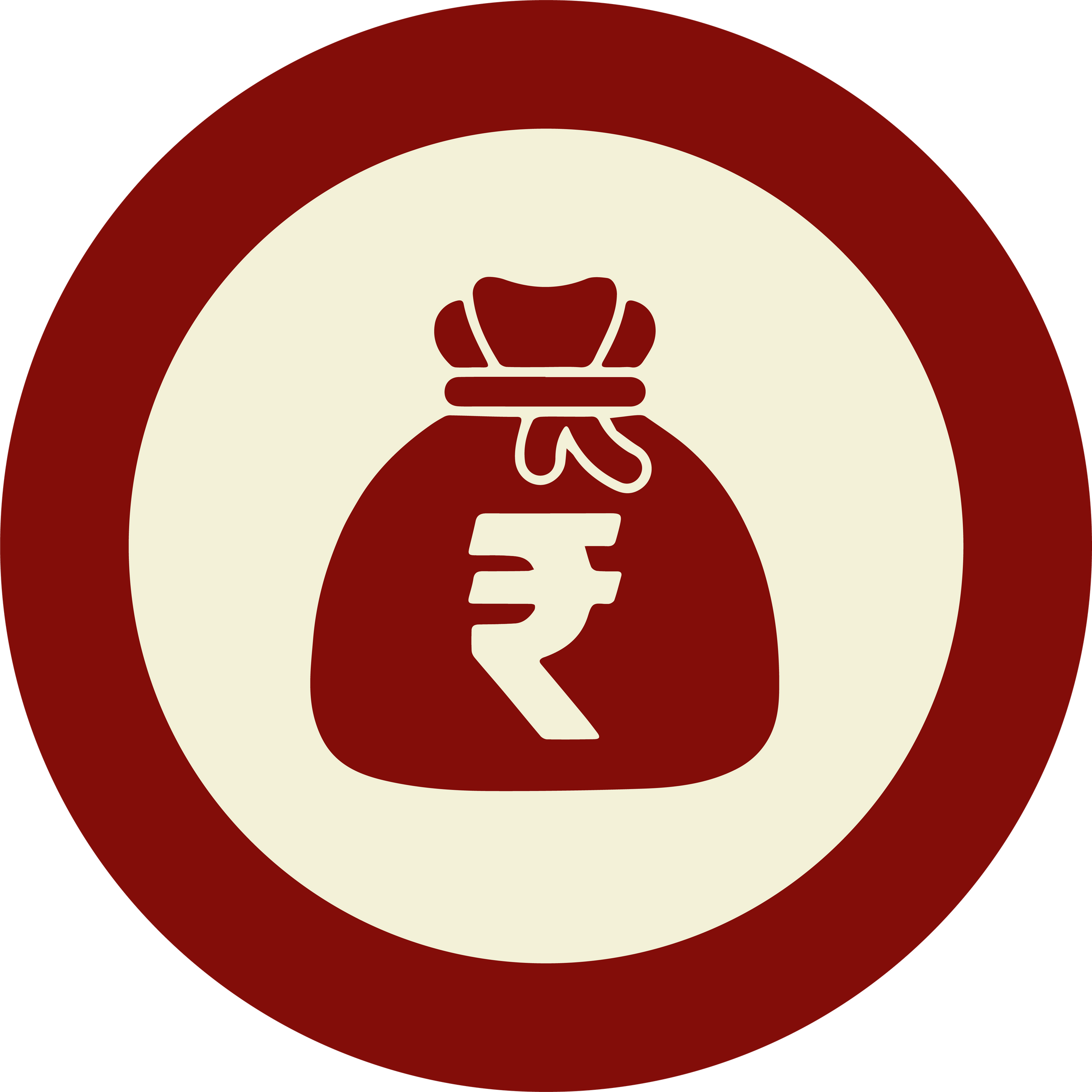 Wealth