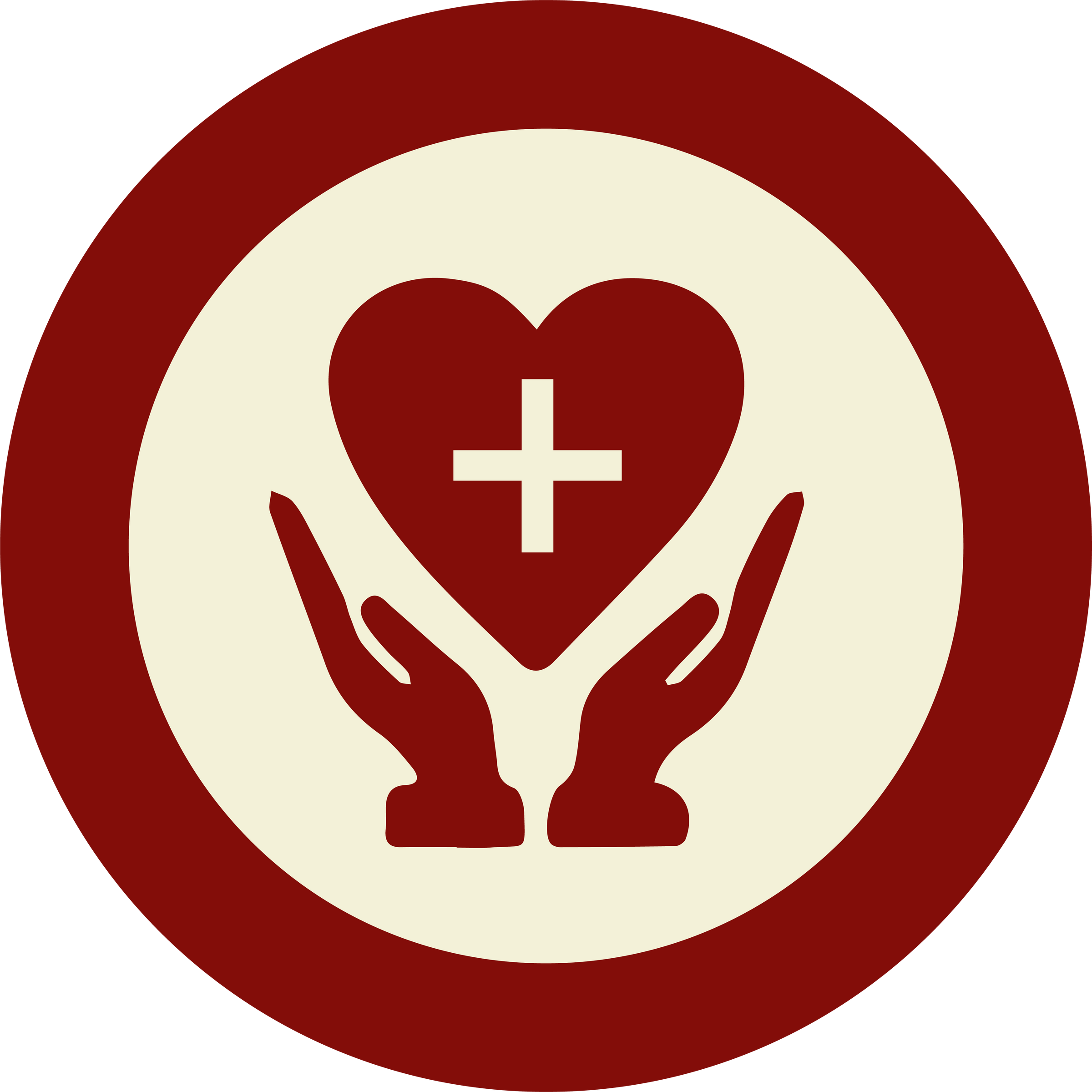 Health