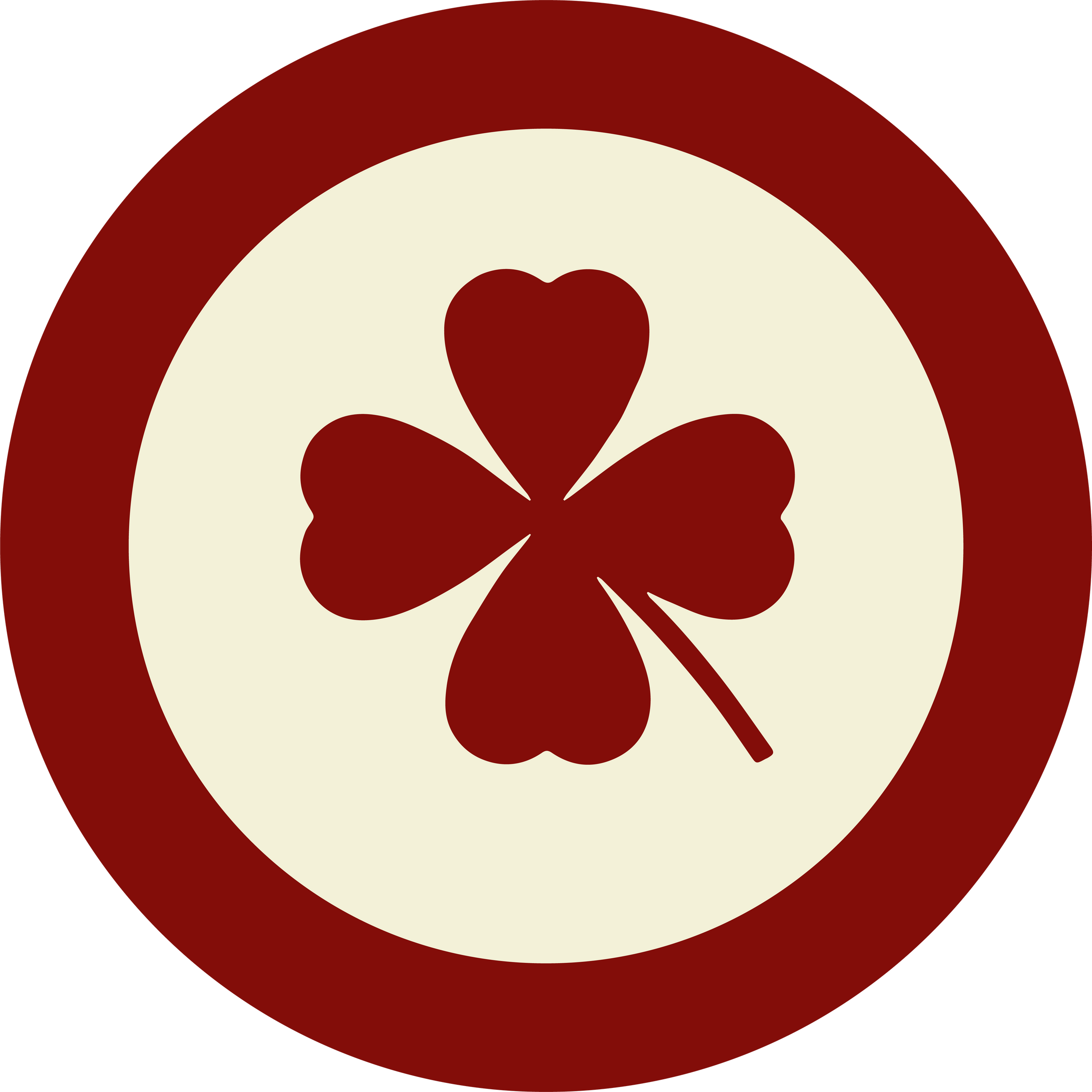 Luck