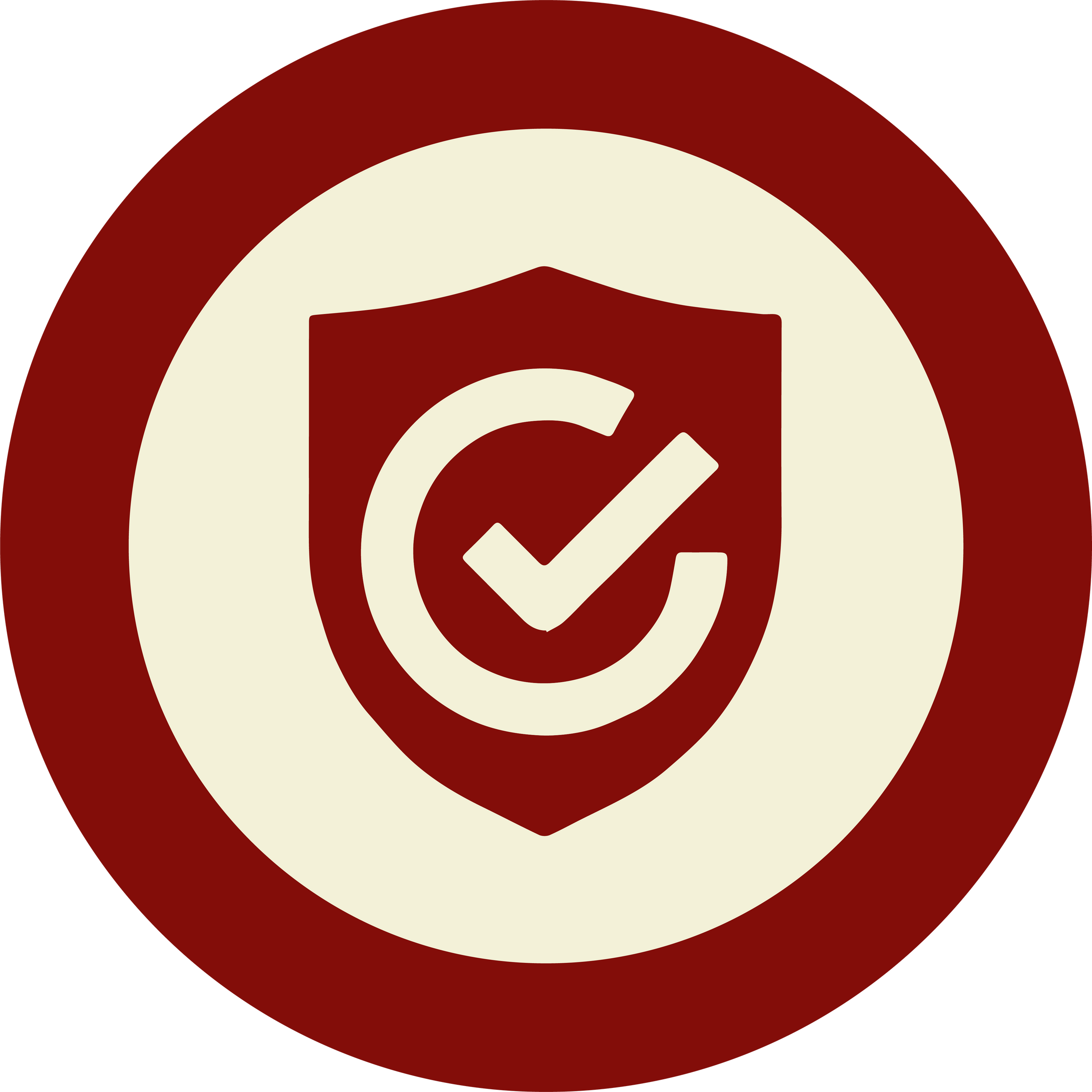 Protection