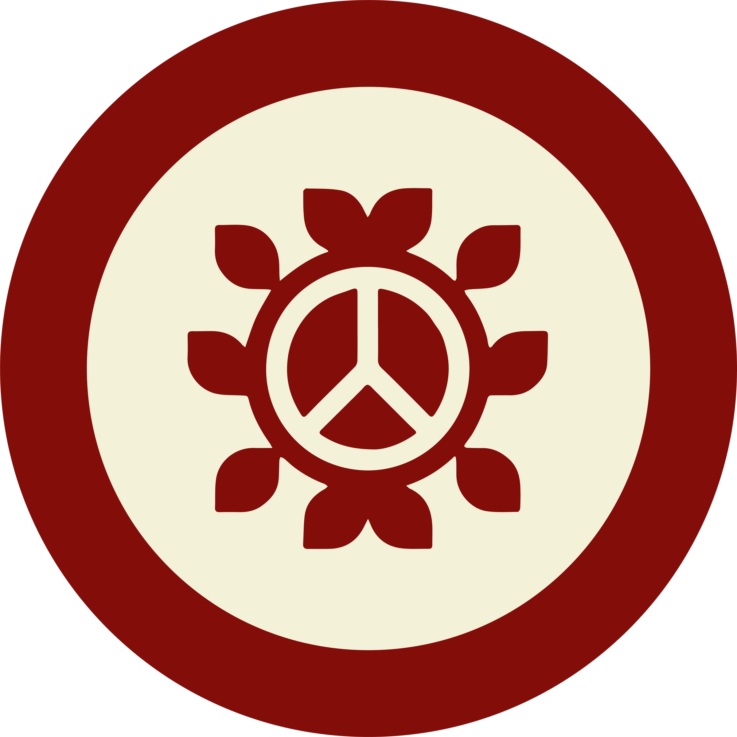 Peace