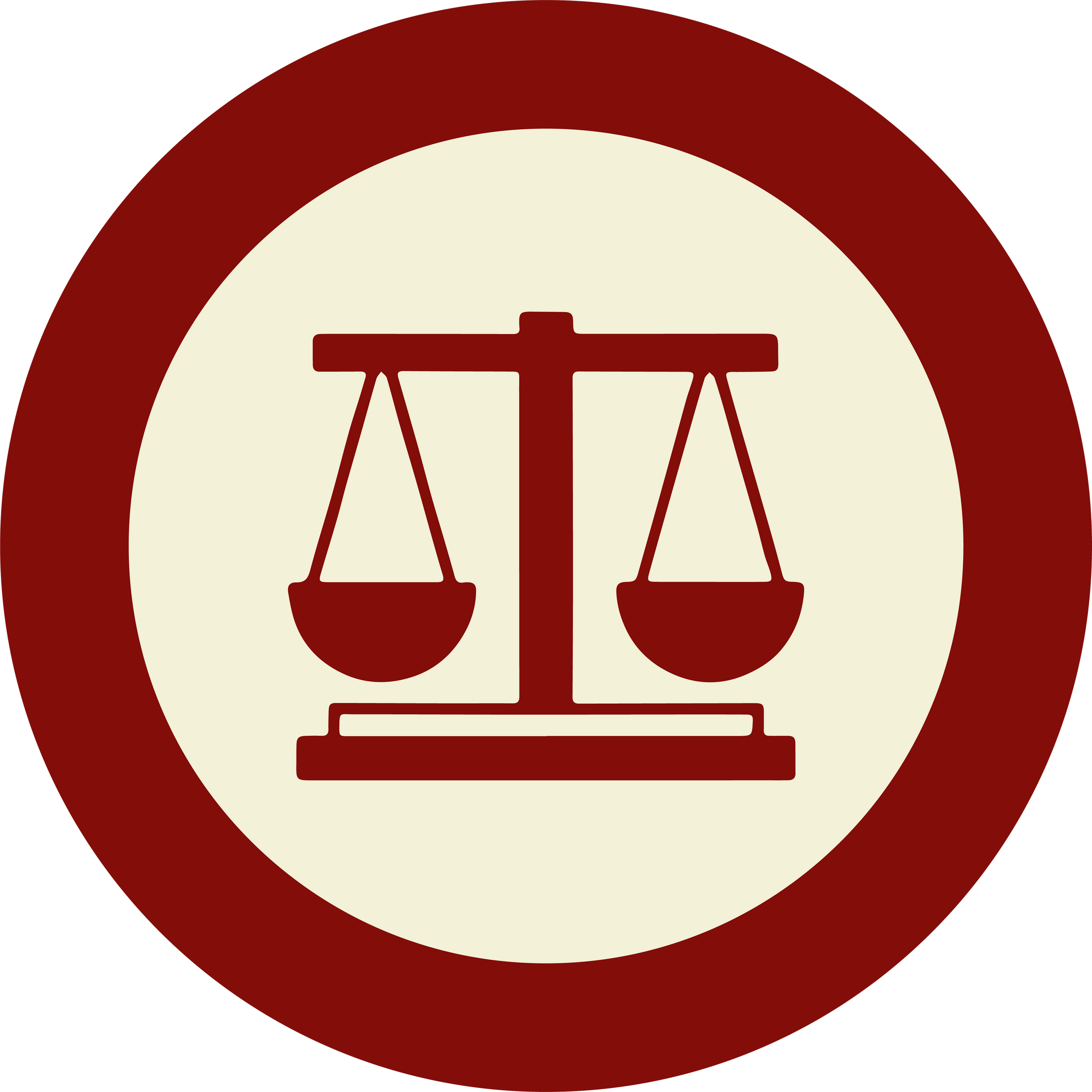 Balance