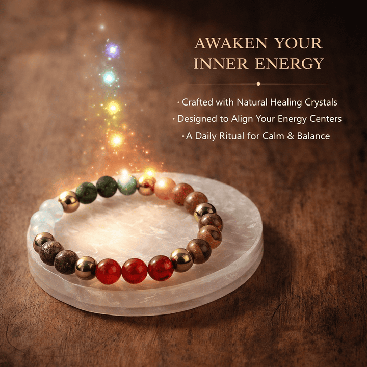 Dhan Vriddhi with FREE Raw Selenite Plate