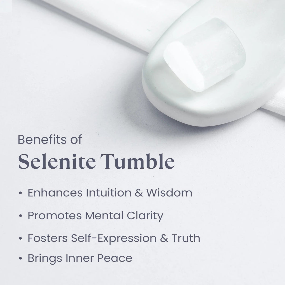 Dhan Yog Tumble Combo