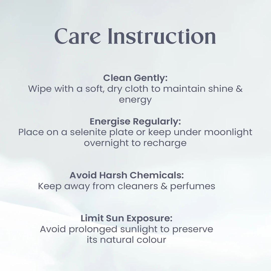 Dhan Yog Tumble Combo