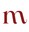 Mokshima logo