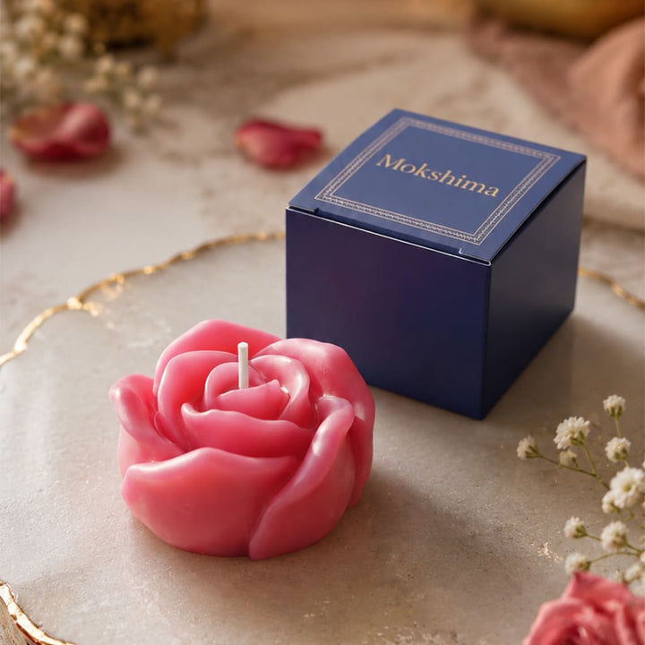 Mokshima Rakhi gift Hamper